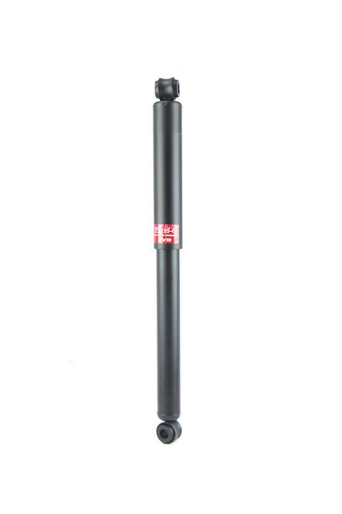 KYB Excel-G Shock Absorber Rear Pair 343214