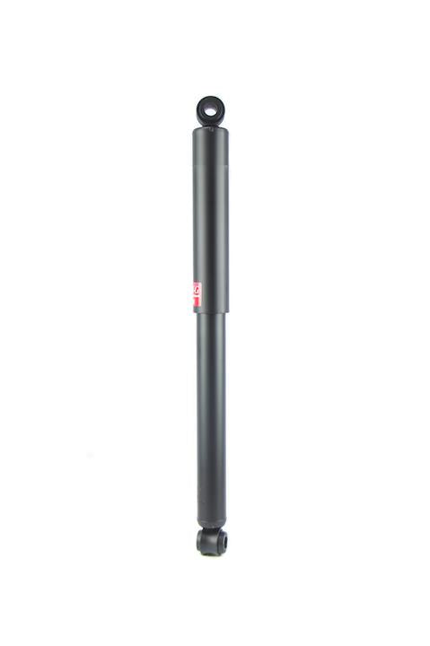 KYB Excel-G Shock Absorber Rear Pair 343214