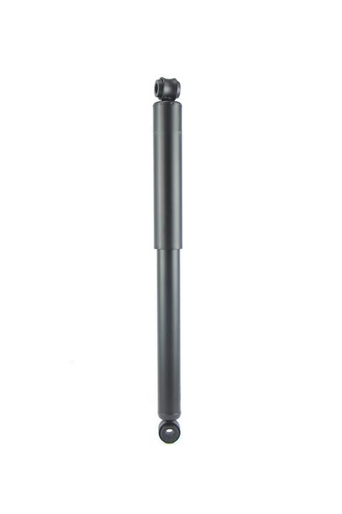 KYB Excel-G Shock Absorber Rear Pair 343214