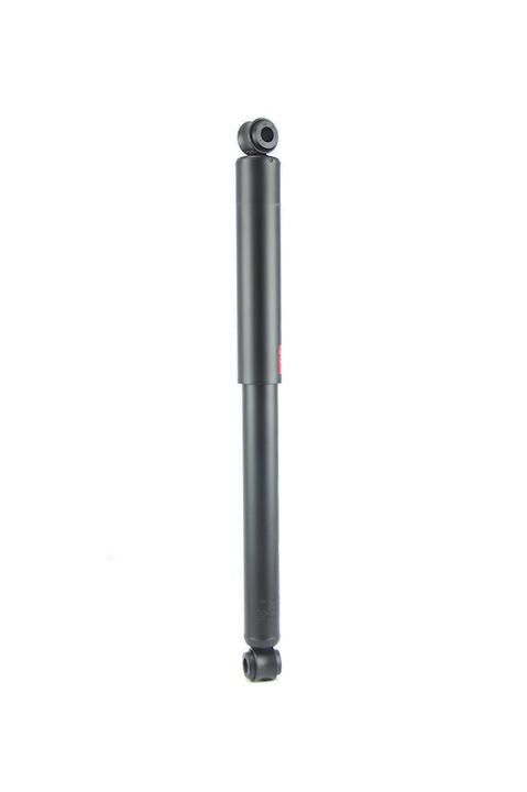 KYB Excel-G Shock Absorber Rear Pair 343214