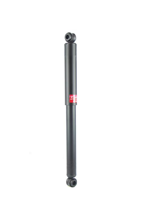KYB Excel-G Shock Absorber Rear Pair 343214