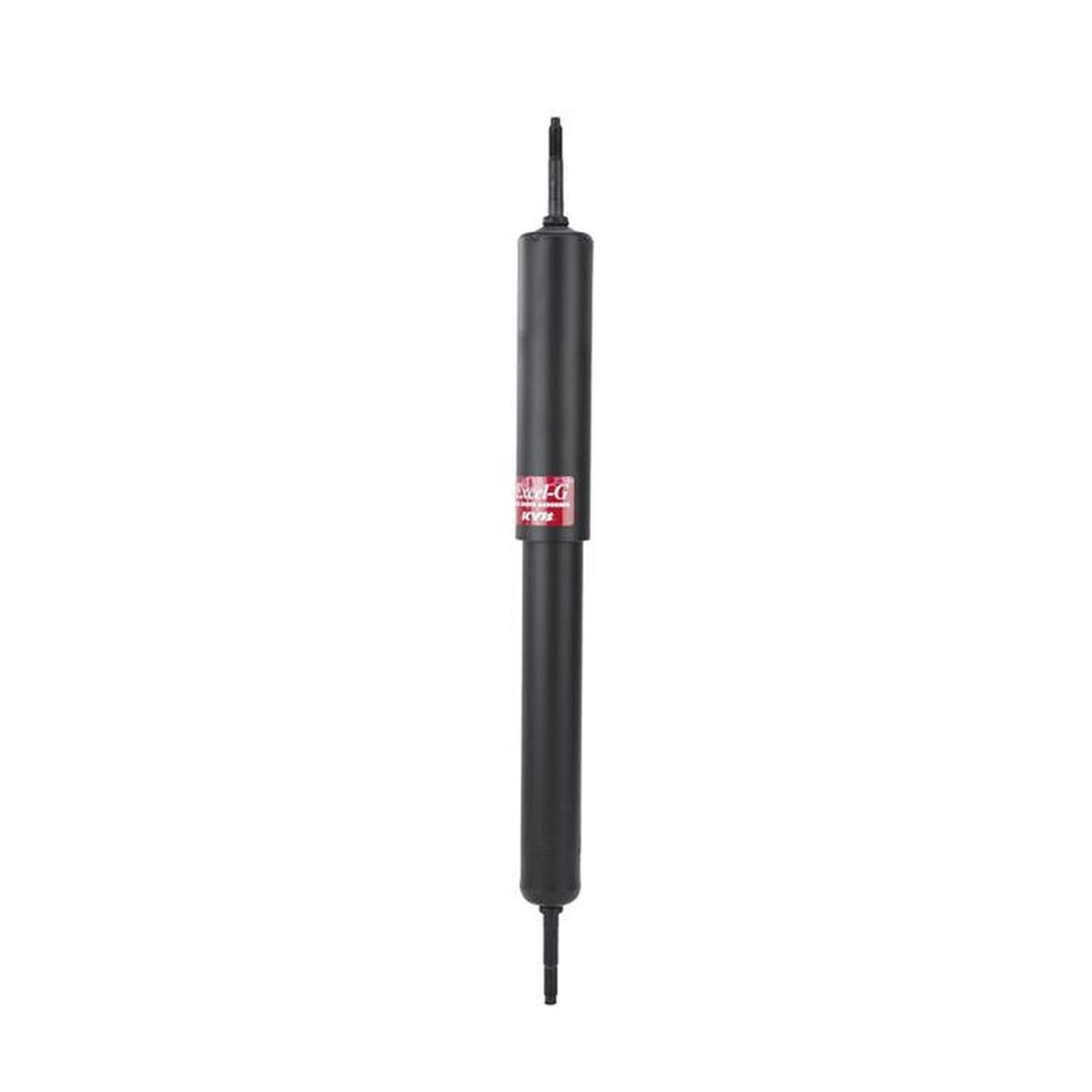 KYB Excel-G Shock Absorber Rear Pair 343219