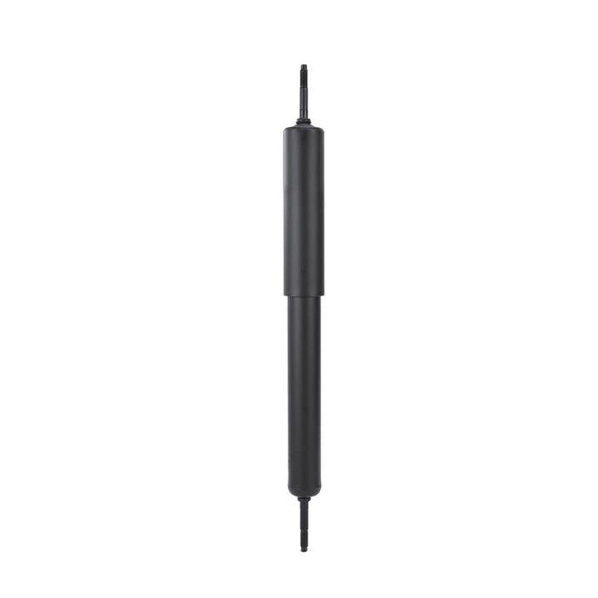 KYB Excel-G Shock Absorber Rear Pair 343219