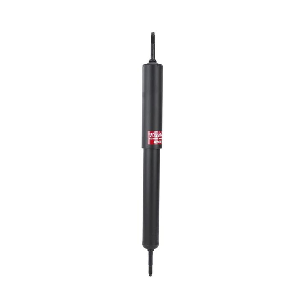 KYB Excel-G Shock Absorber Rear Pair 343219