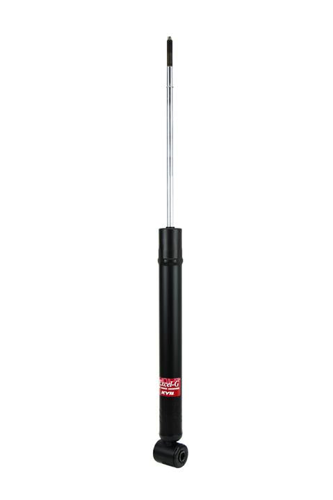KYB Excel-G Shock Absorber Rear Pair 343223