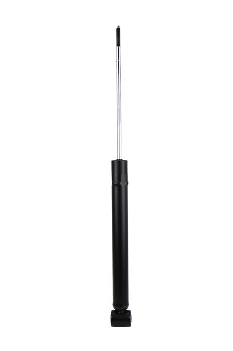 KYB Excel-G Shock Absorber Rear Single 343223