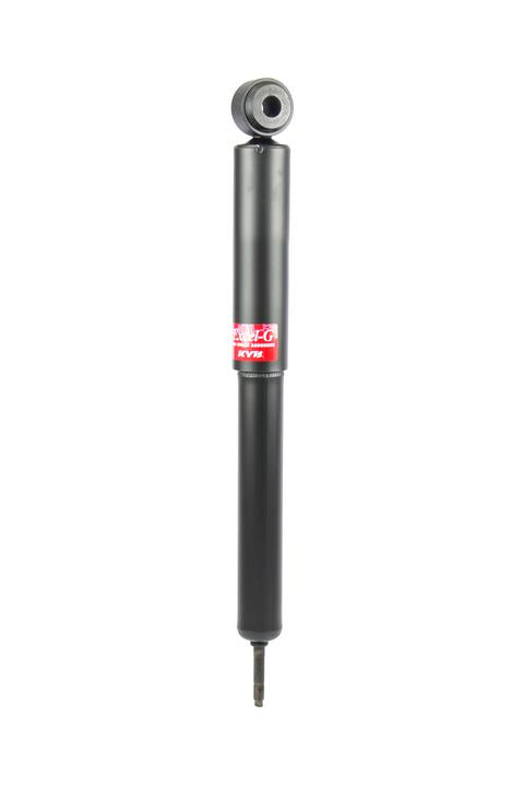 KYB Excel-G Shock Absorber Rear Pair 343226