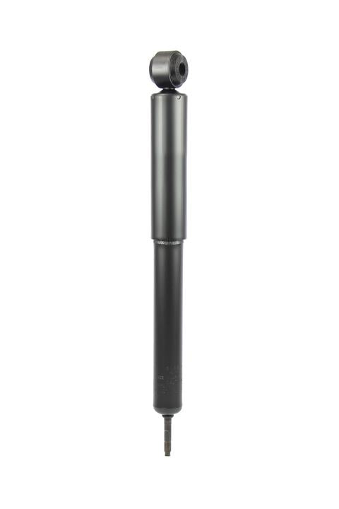 KYB Excel-G Shock Absorber Rear Pair 343226