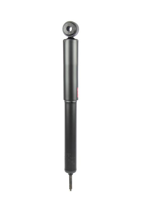 KYB Excel-G Shock Absorber Rear Pair 343226