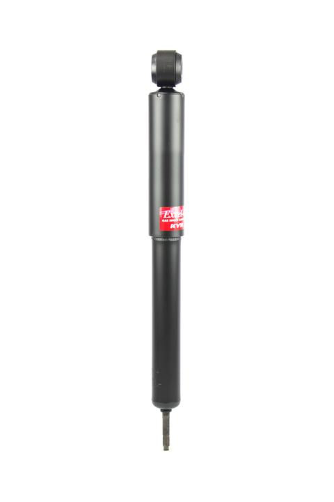 KYB Excel-G Shock Absorber Rear Pair 343226