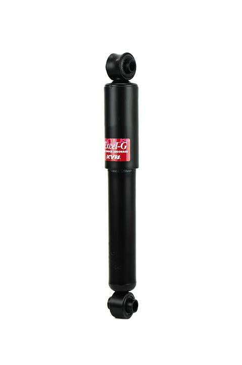 KYB Excel-G Shock Absorber Rear Single 343229