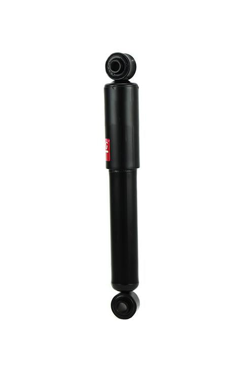 KYB Excel-G Shock Absorber Rear Single 343229