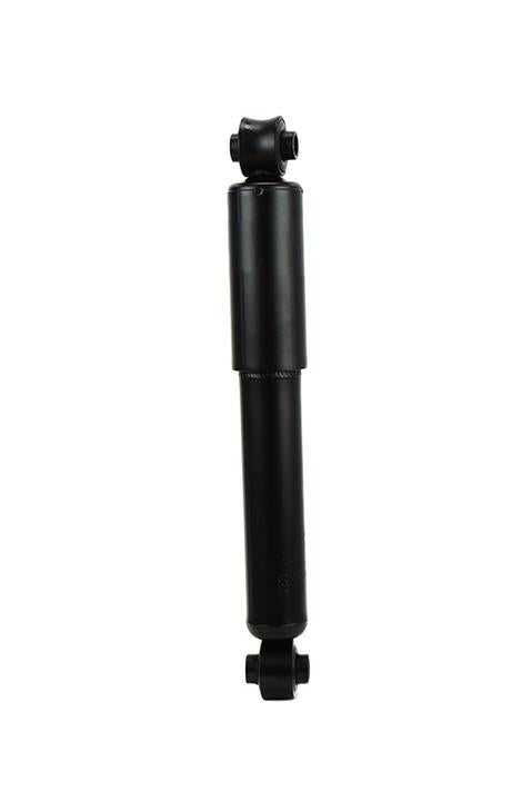 KYB Excel-G Shock Absorber Rear Pair 343229