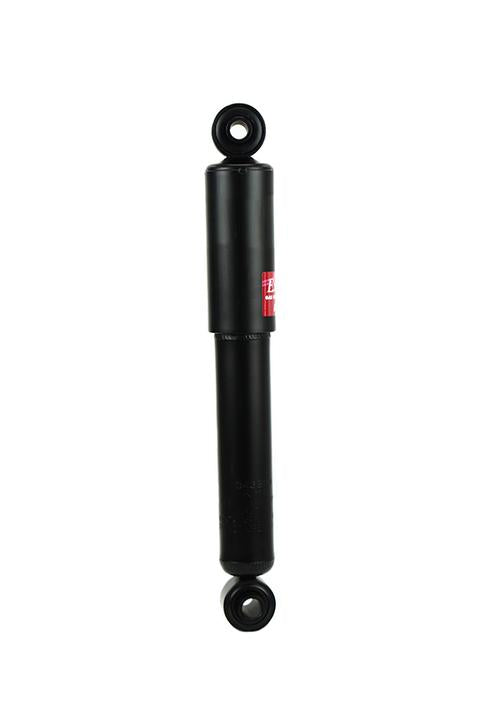 KYB Excel-G Shock Absorber Rear Pair 343229