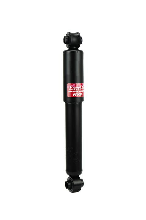 KYB Excel-G Shock Absorber Rear Single 343229