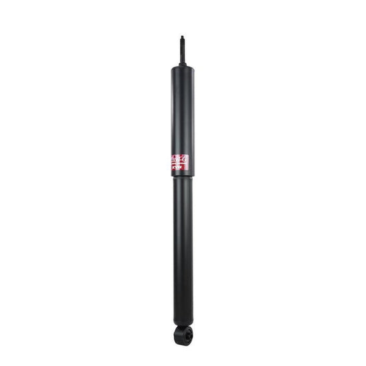 KYB Excel-G Shock Absorber Rear Pair 343231