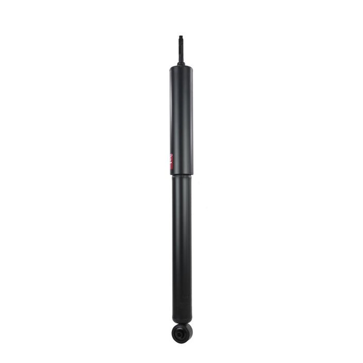 KYB Excel-G Shock Absorber Rear Pair 343231