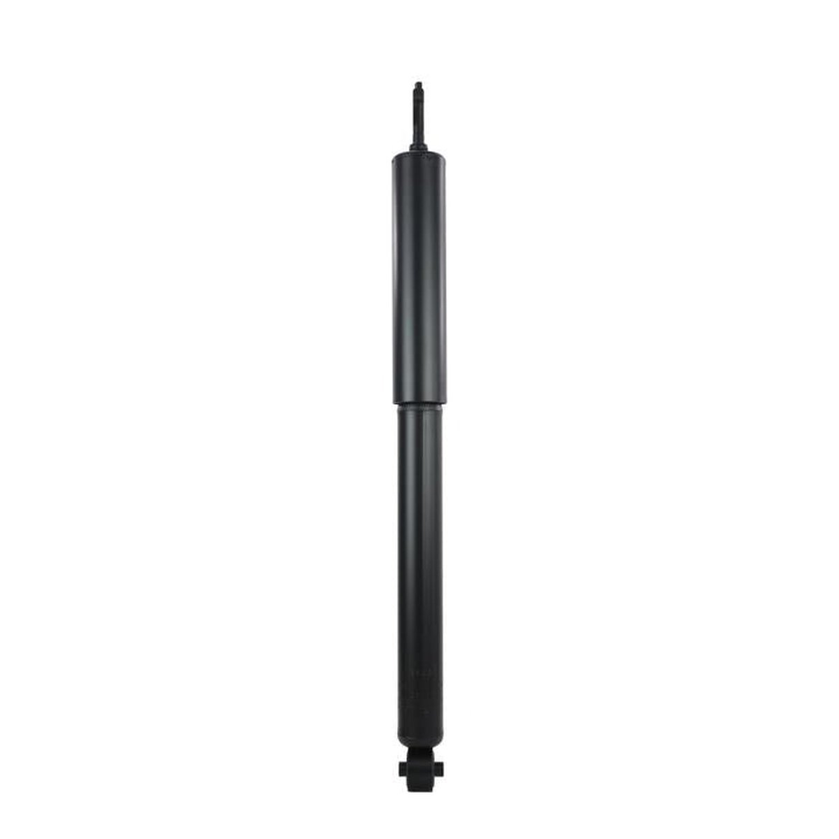 KYB Excel-G Shock Absorber Rear Pair 343231