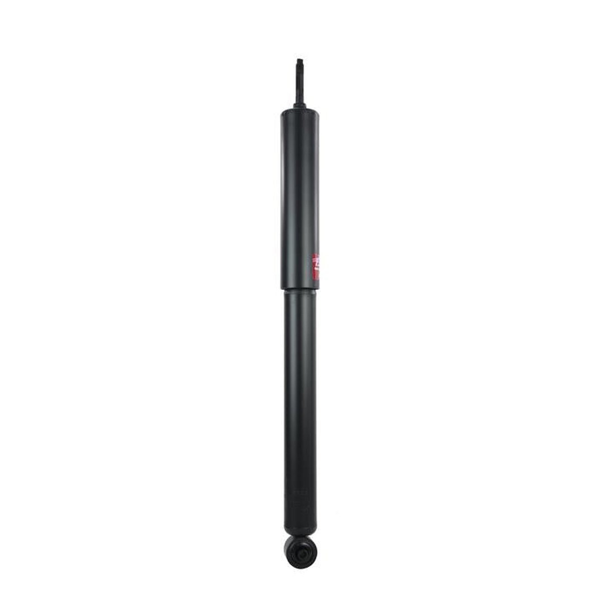 KYB Excel-G Shock Absorber Rear Pair 343231