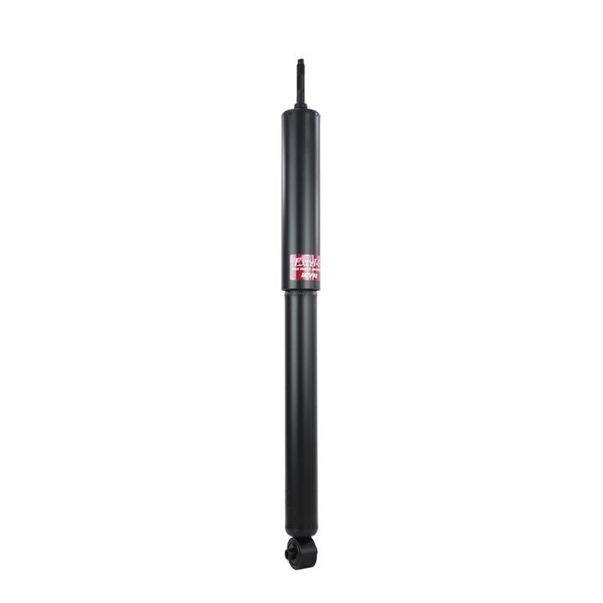 KYB Excel-G Shock Absorber Rear Pair 343231