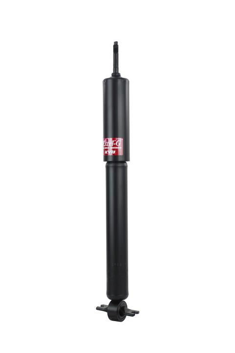 KYB Excel-G Shock Absorber Front Pair 343235