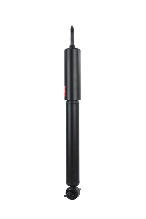 KYB Excel-G Shock Absorber Front Pair 343235