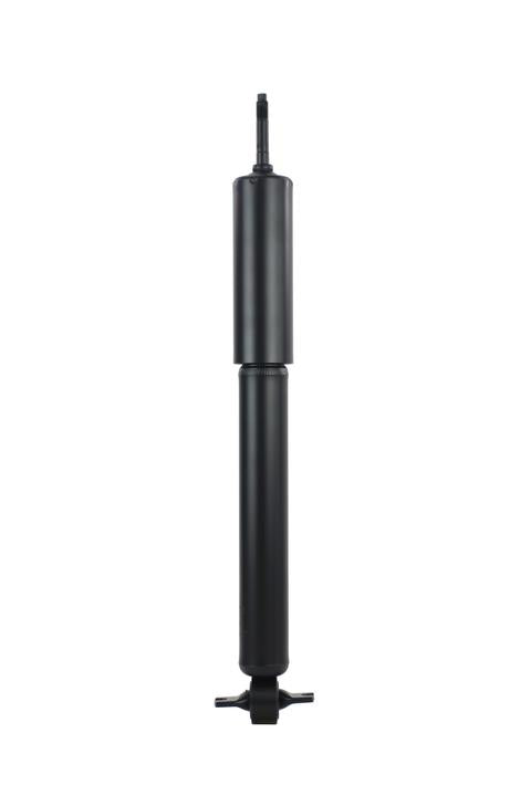 KYB Excel-G Shock Absorber Front Pair 343235