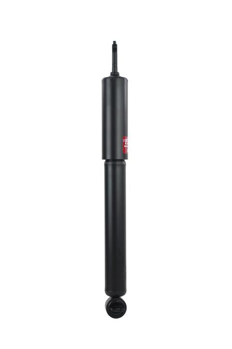 KYB Excel-G Shock Absorber Front Pair 343235