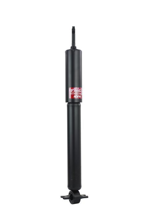 KYB Excel-G Shock Absorber Front Pair 343235