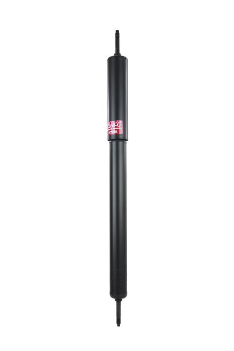 KYB Excel-G Shock Absorber Rear Pair 343236