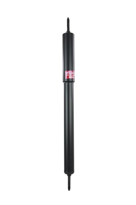 KYB Excel-G Shock Absorber Rear Pair 343236
