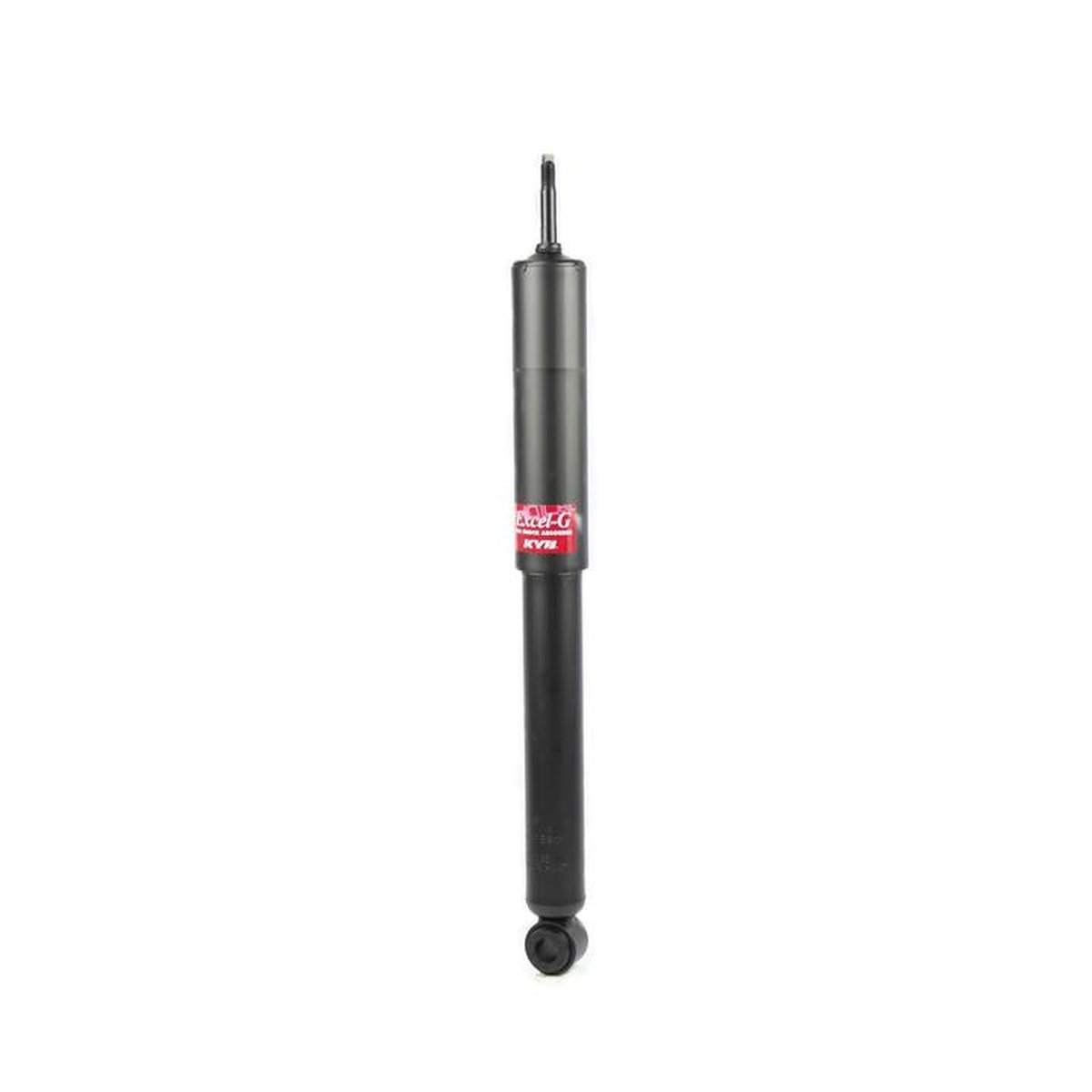 KYB Excel-G Shock Absorber Rear Pair 343238