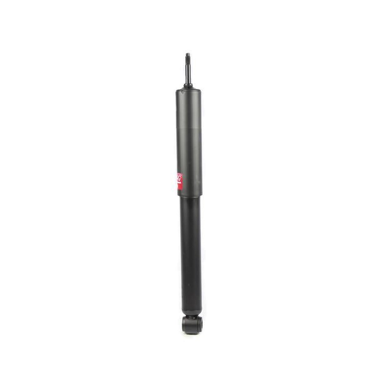 KYB Excel-G Shock Absorber Rear Pair 343238