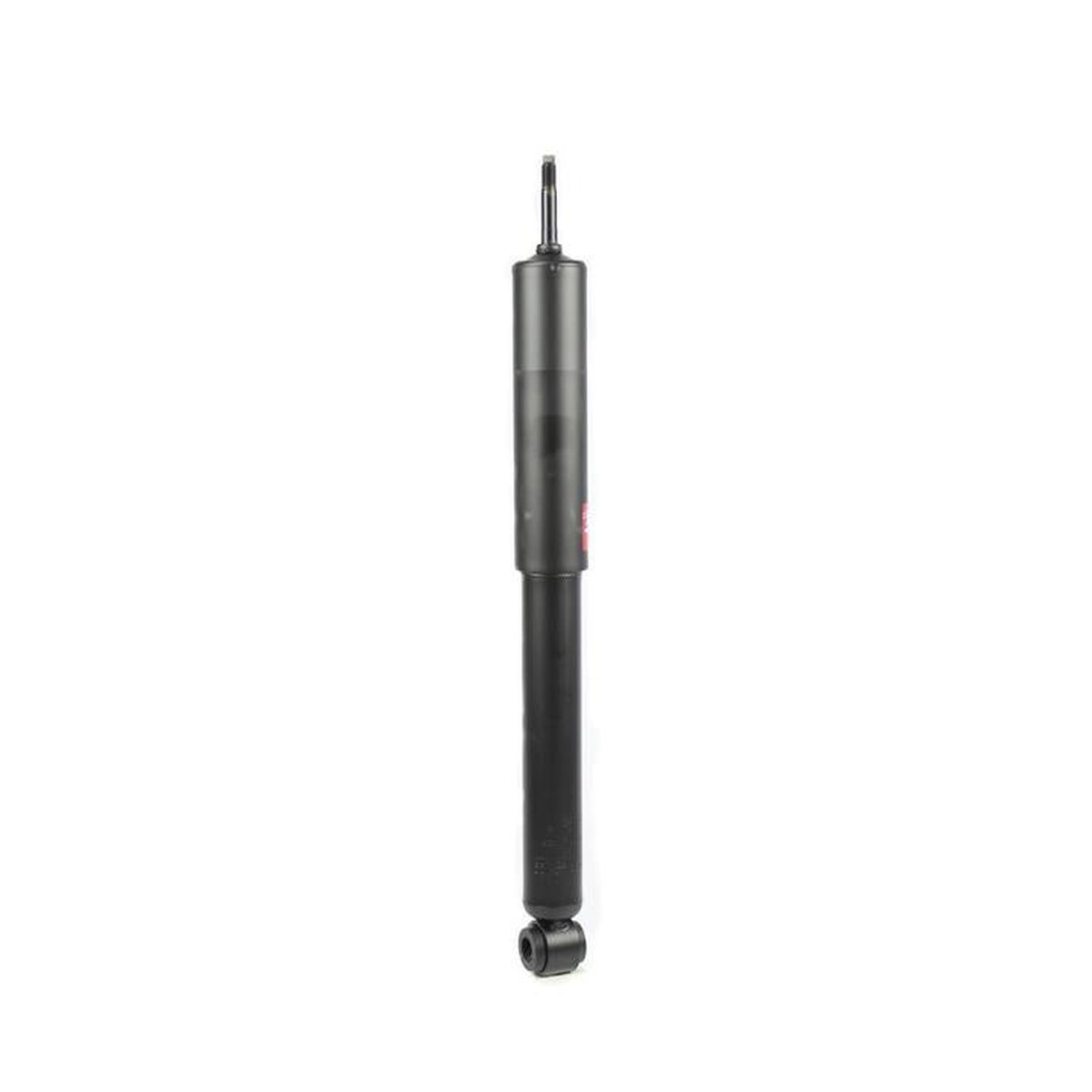KYB Excel-G Shock Absorber Rear Pair 343238