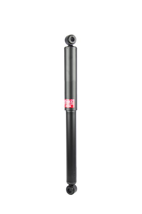 KYB Excel-G Shock Absorber Rear Pair 343239