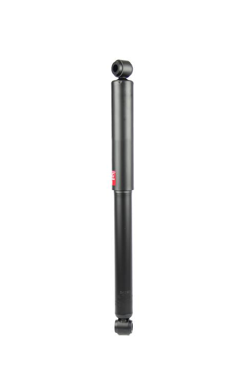 KYB Excel-G Shock Absorber Rear Single 343239