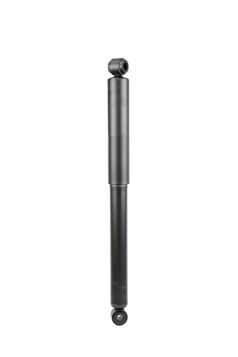 KYB Excel-G Shock Absorber Rear Pair 343239