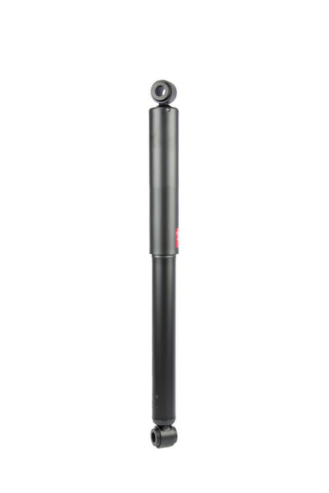 KYB Excel-G Shock Absorber Rear Single 343239