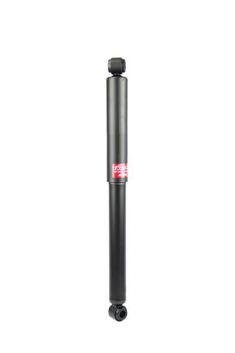KYB Excel-G Shock Absorber Rear Pair 343239