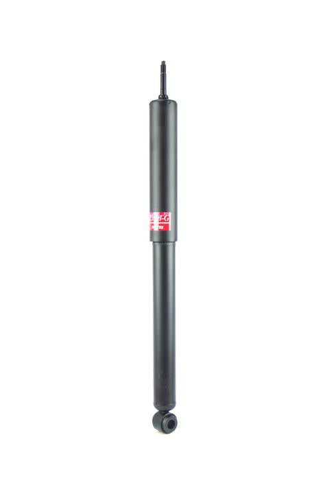 KYB Excel-G Shock Absorber Rear Pair 343242