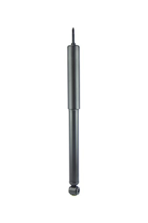KYB Excel-G Shock Absorber Rear Pair 343242