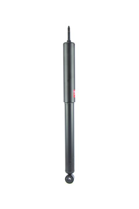KYB Excel-G Shock Absorber Rear Pair 343242