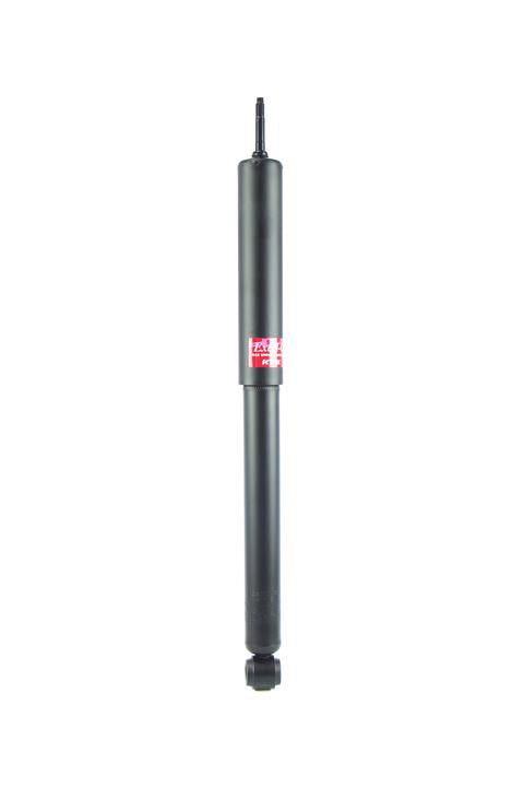 KYB Excel-G Shock Absorber Rear Pair 343242