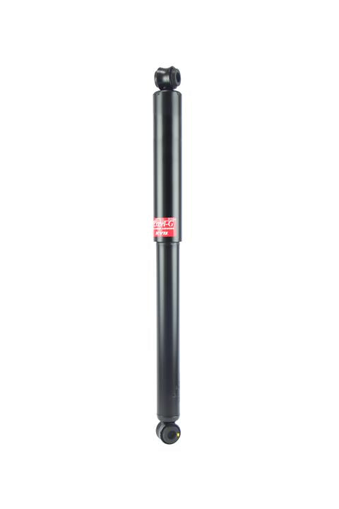 KYB Excel-G Shock Absorber Rear Pair 343245