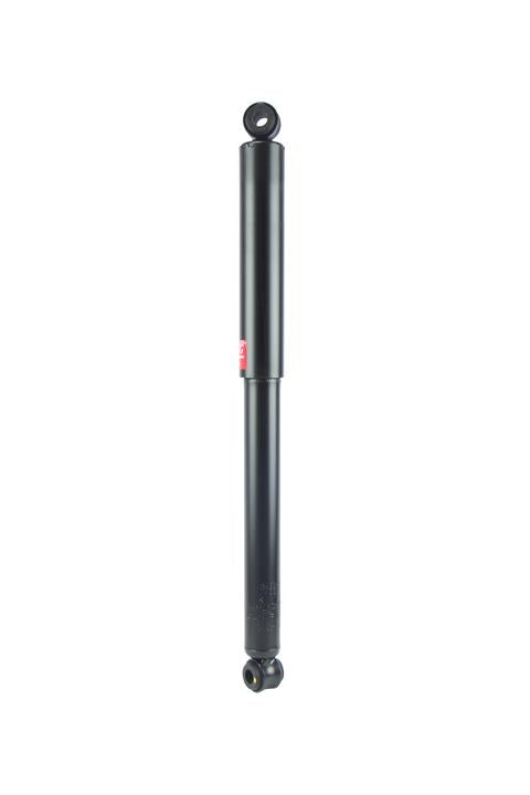 KYB Excel-G Shock Absorber Rear Pair 343245