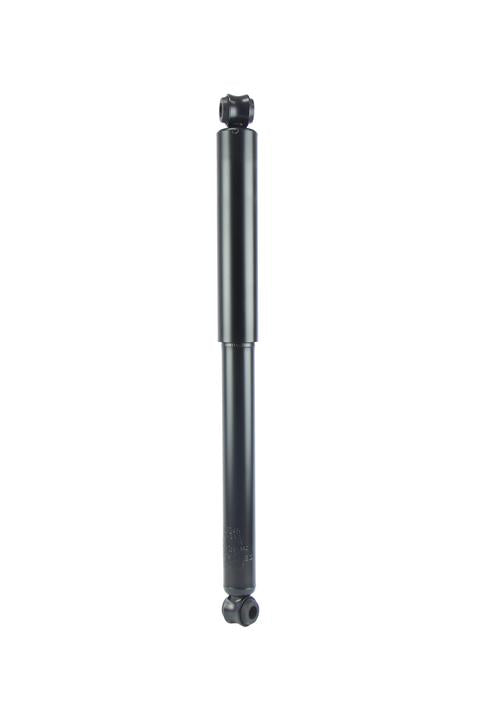 KYB Excel-G Shock Absorber Rear Pair 343245