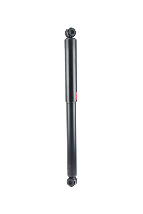 KYB Excel-G Shock Absorber Rear Pair 343245