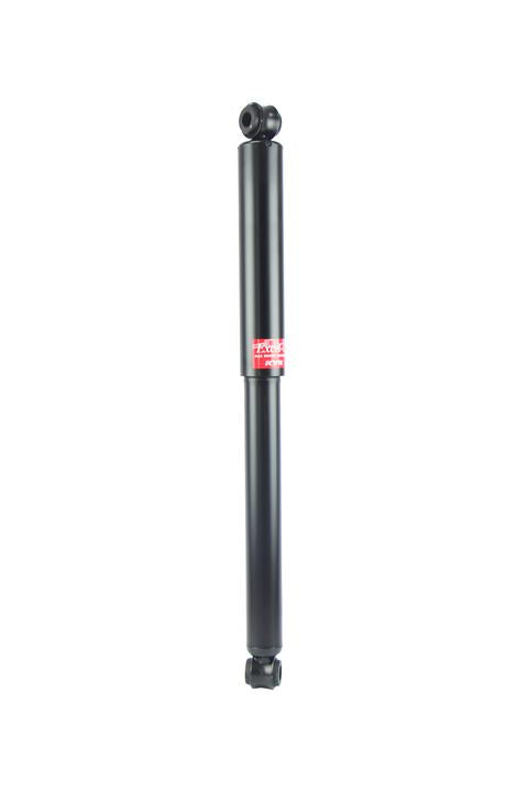 KYB Excel-G Shock Absorber Rear Pair 343245