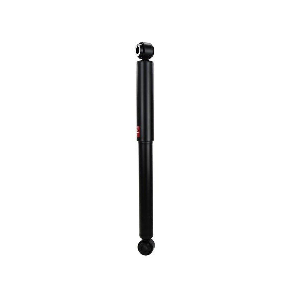 KYB Excel-G Shock Absorber Rear RH 343246