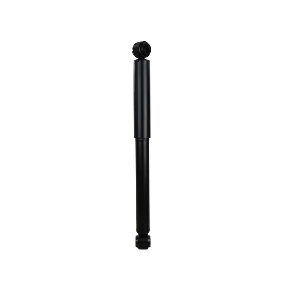 KYB Excel-G Shock Absorber Rear RH 343246